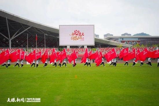 拉波尔塔和往常一样，在赛后找哈维谈了话，现在本赛季还剩很多比赛，巴萨仍有改进的余地，但如果他们想获得大赛的冠军，情况必须得到很大的改善。